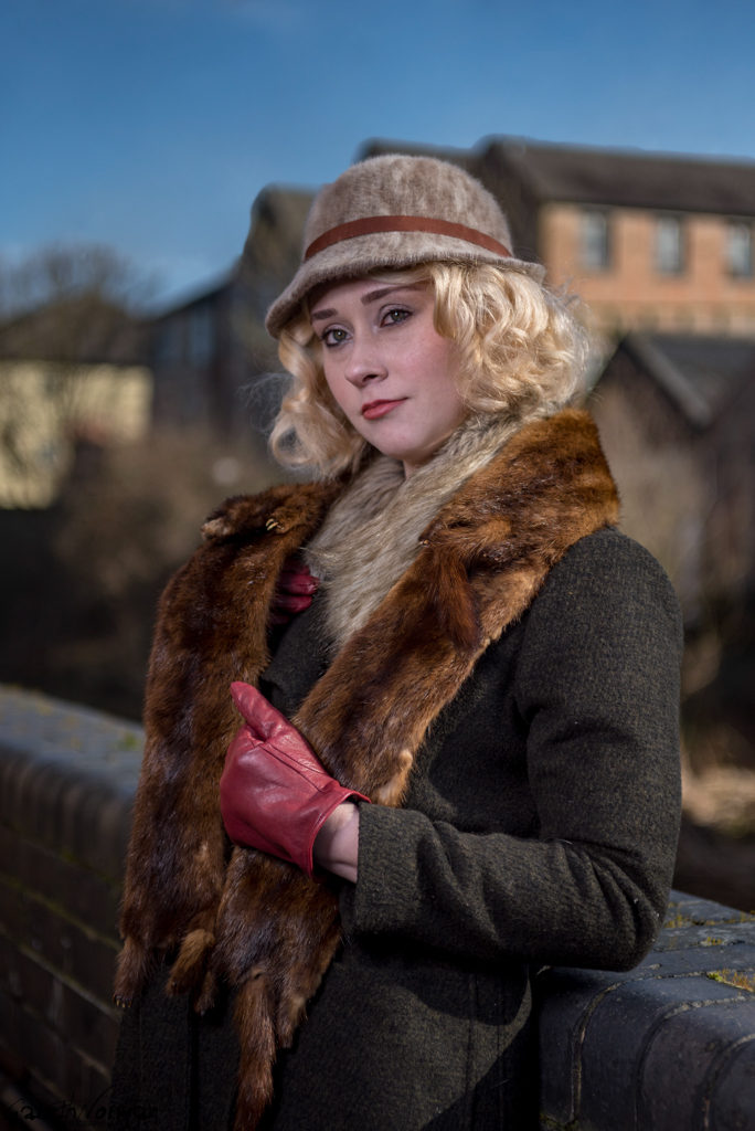 20's, Peaky Blinders, Model, Pixapro